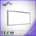 multi-size ceiling light covers 2x4 led ceiling panel lighting